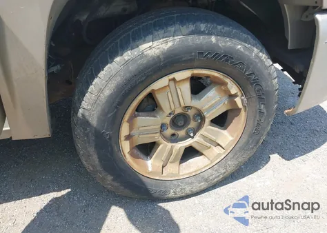 2007 Chevrolet Silverado 1500 Lt1 из США, поврежденный, VIN 2GCEK19JX71581345